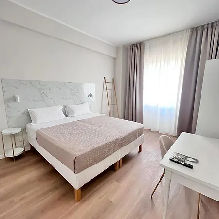 Porta Amari 4* Palermo