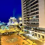 Porta Amari Bed & Breakfast 4*