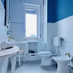 Porta Amari Bed & Breakfast 4*