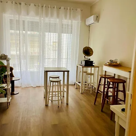 Porta Amari 4* Palermo